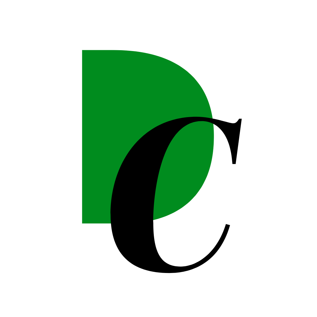 Datic
